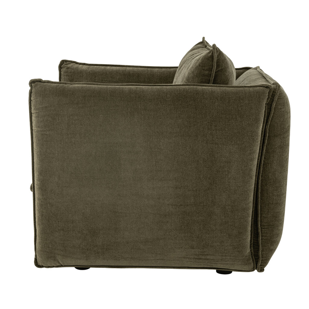 Austin Loungesessel