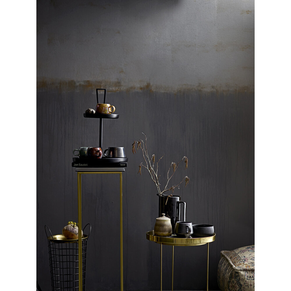 Bloomingville Beistelltisch Pretty online kaufen bei SKANDEKO (Ansicht 2)