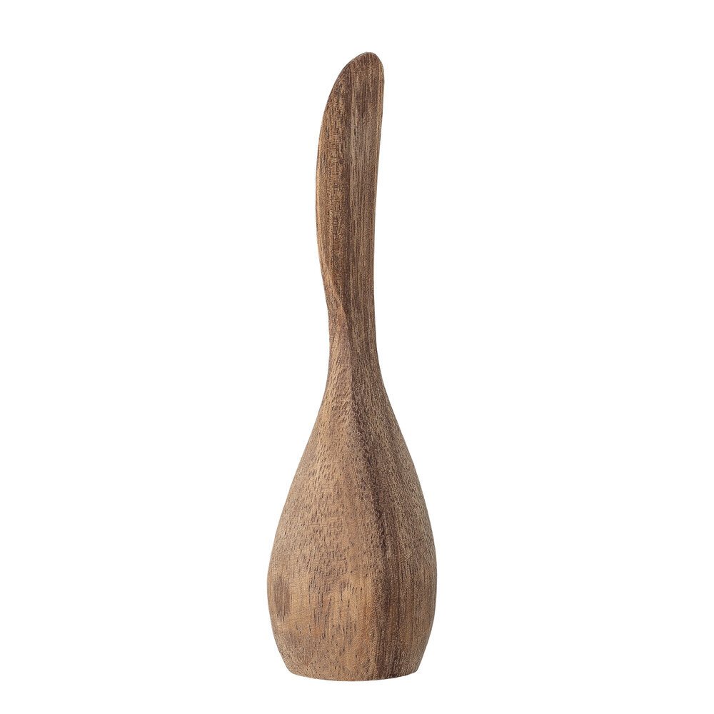 Butter Messer Di aus Akazienholz