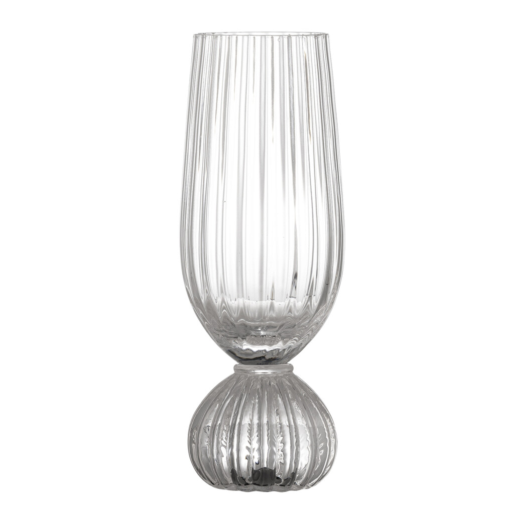 Bloomingville Champagnerglas Taurin online kaufen bei SKANDEKO