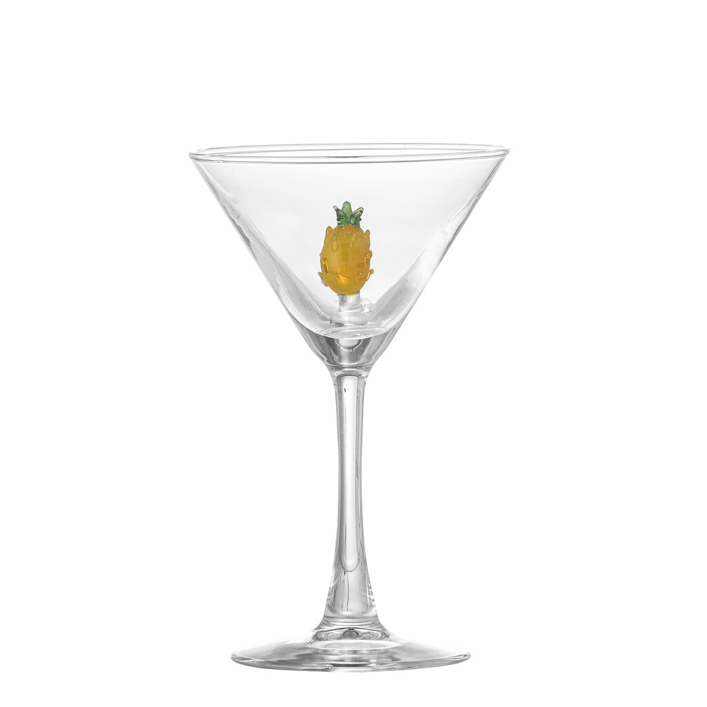 Bloomingville Cocktailglas Misa online kaufen bei SKANDEKO