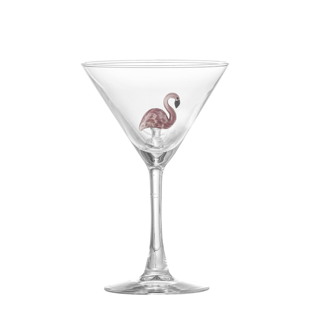 Bloomingville Cocktailglas Misa online kaufen bei SKANDEKO (Ansicht 2)