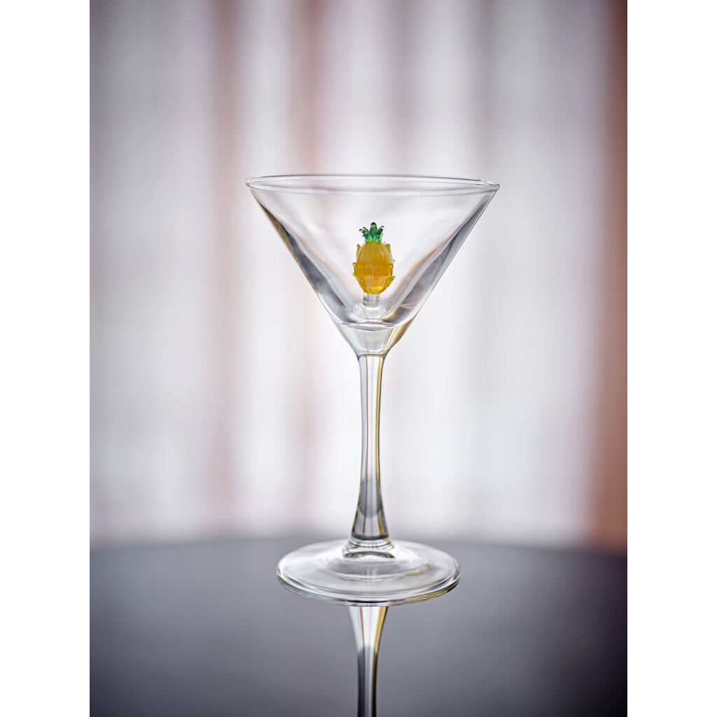Cocktailglas Misa