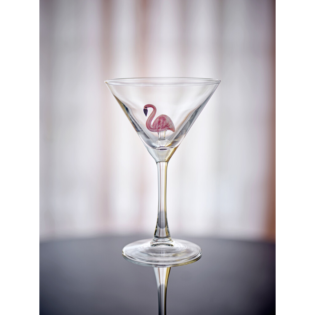 Cocktailglas Misa