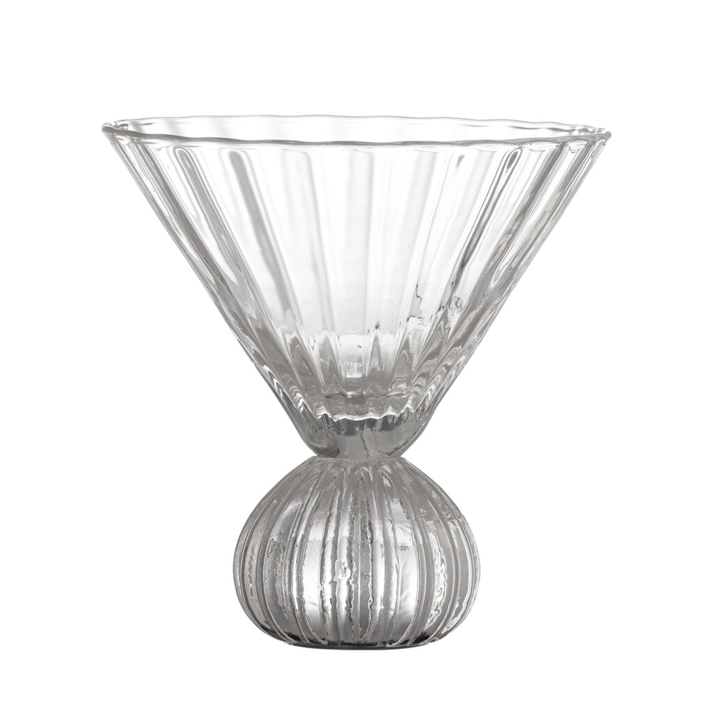 Bloomingville Cocktailglas Taurin online kaufen bei SKANDEKO
