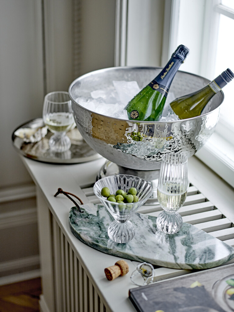 Bloomingville Cocktailglas Taurin online kaufen bei SKANDEKO (Ansicht 2)