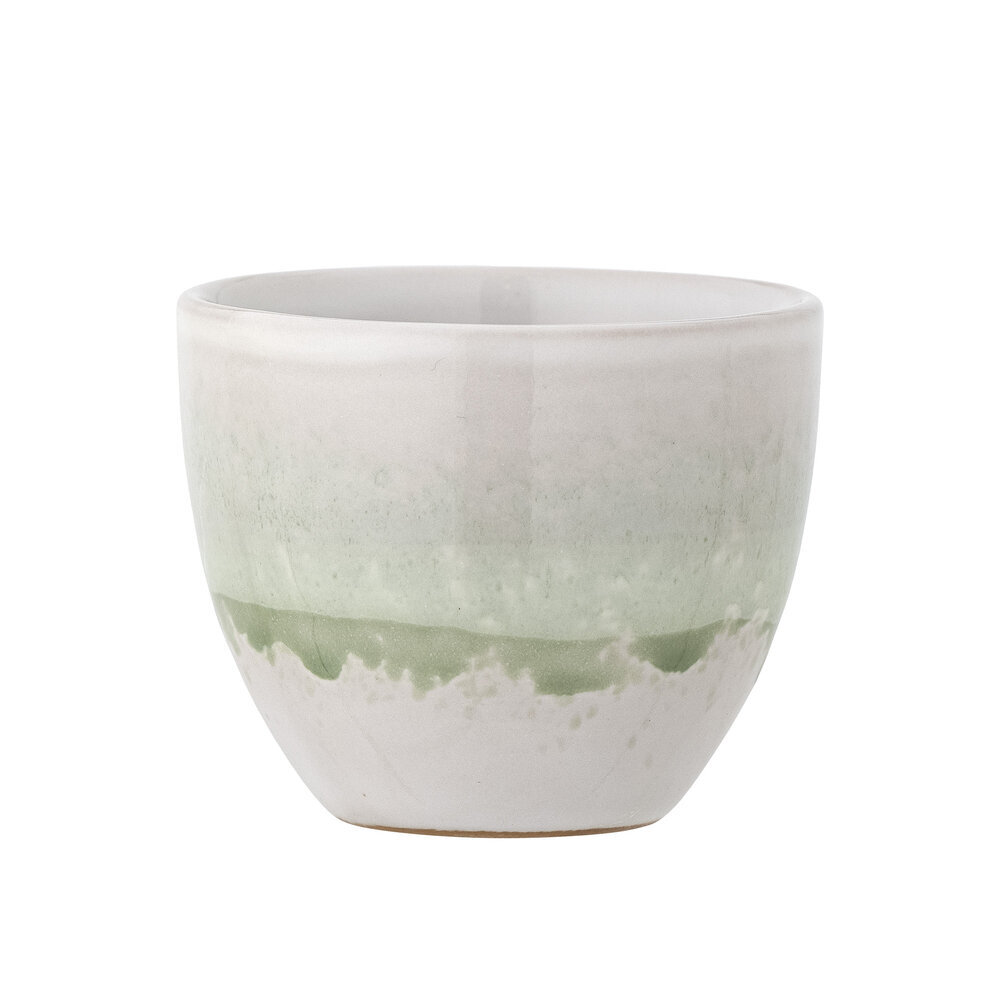 Bloomingville Cup Paula online kaufen bei SKANDEKO