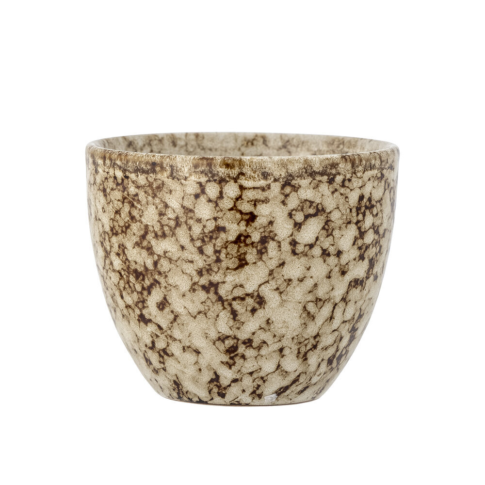 Cup Paula