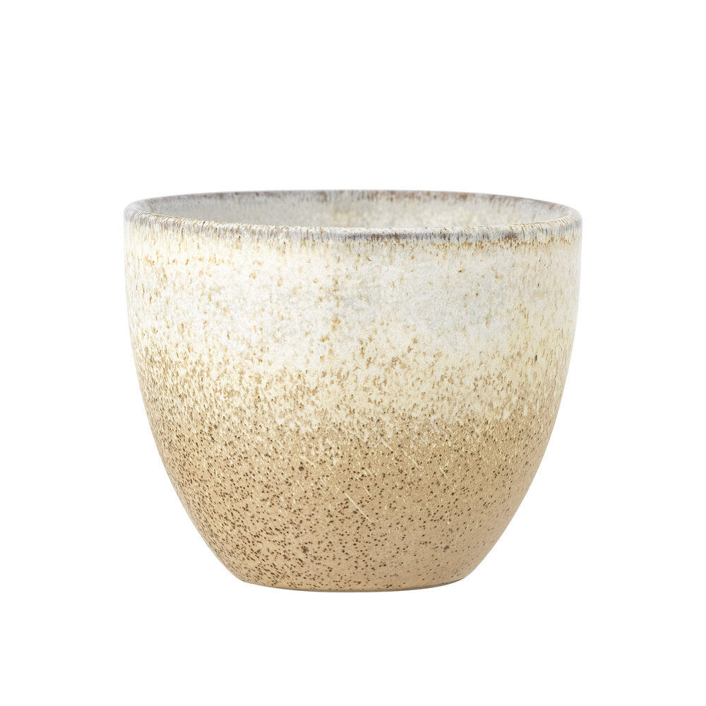 Cup Paula