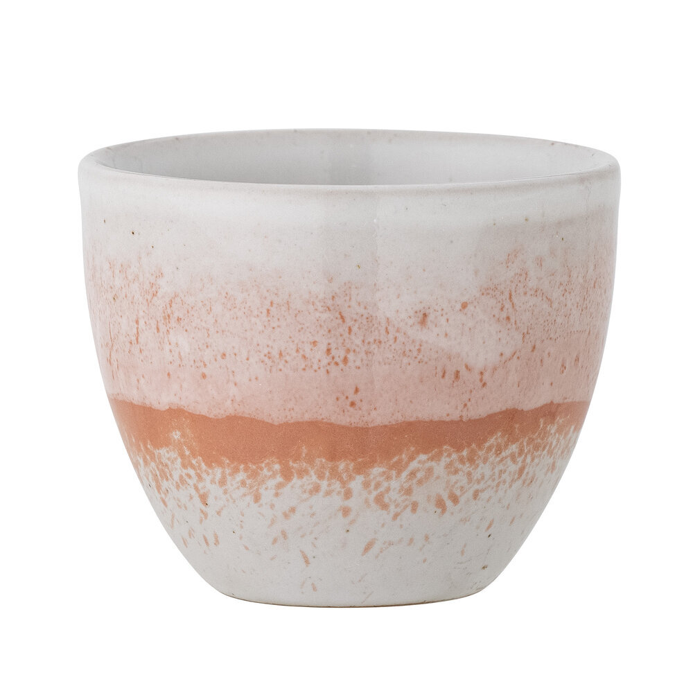 Cup Paula