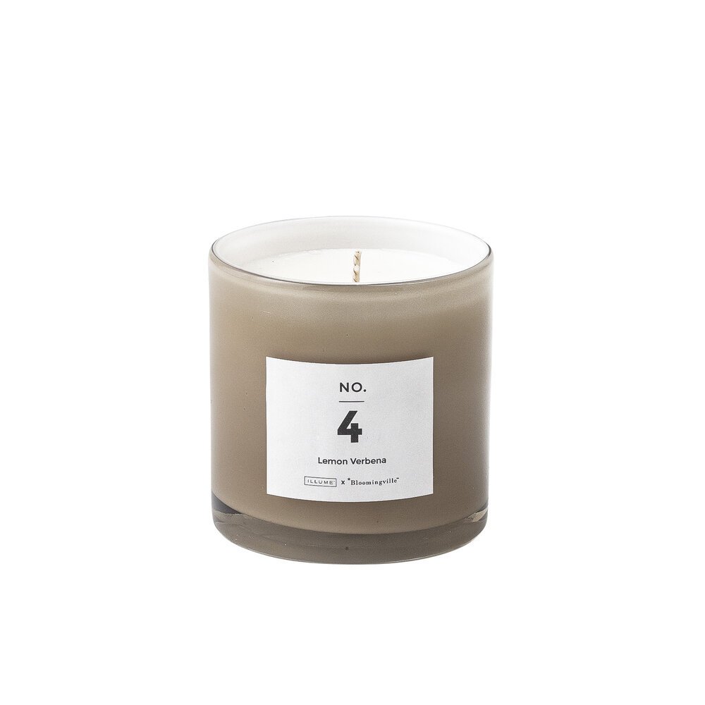 Duftkerze Illume