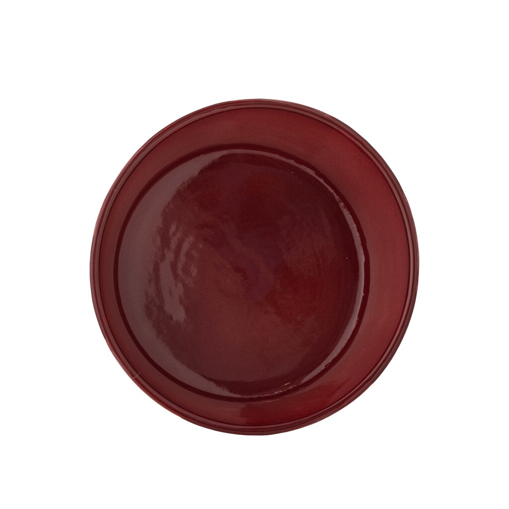Bloomingville Floki Schalen 4er-Set