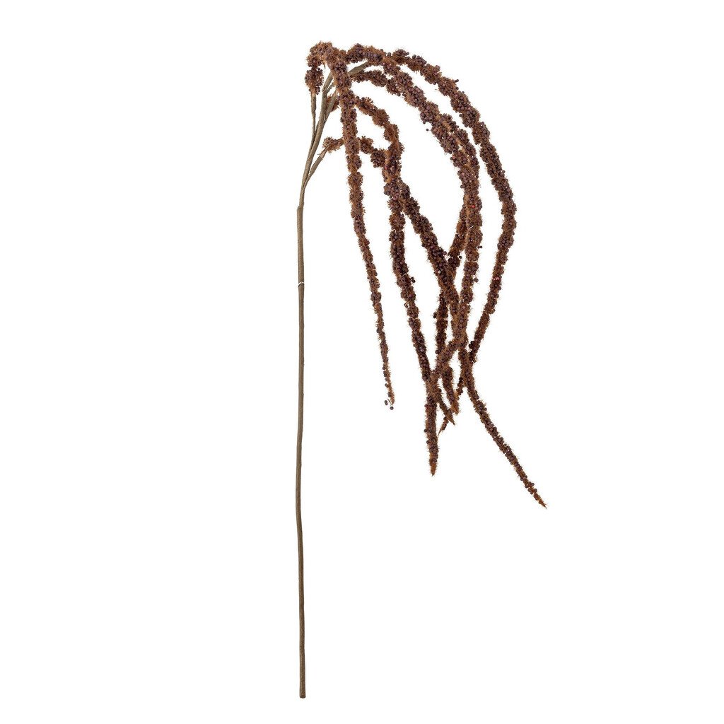 Bloomingville Foxtail Kunstblumen-Stiel online kaufen bei SKANDEKO