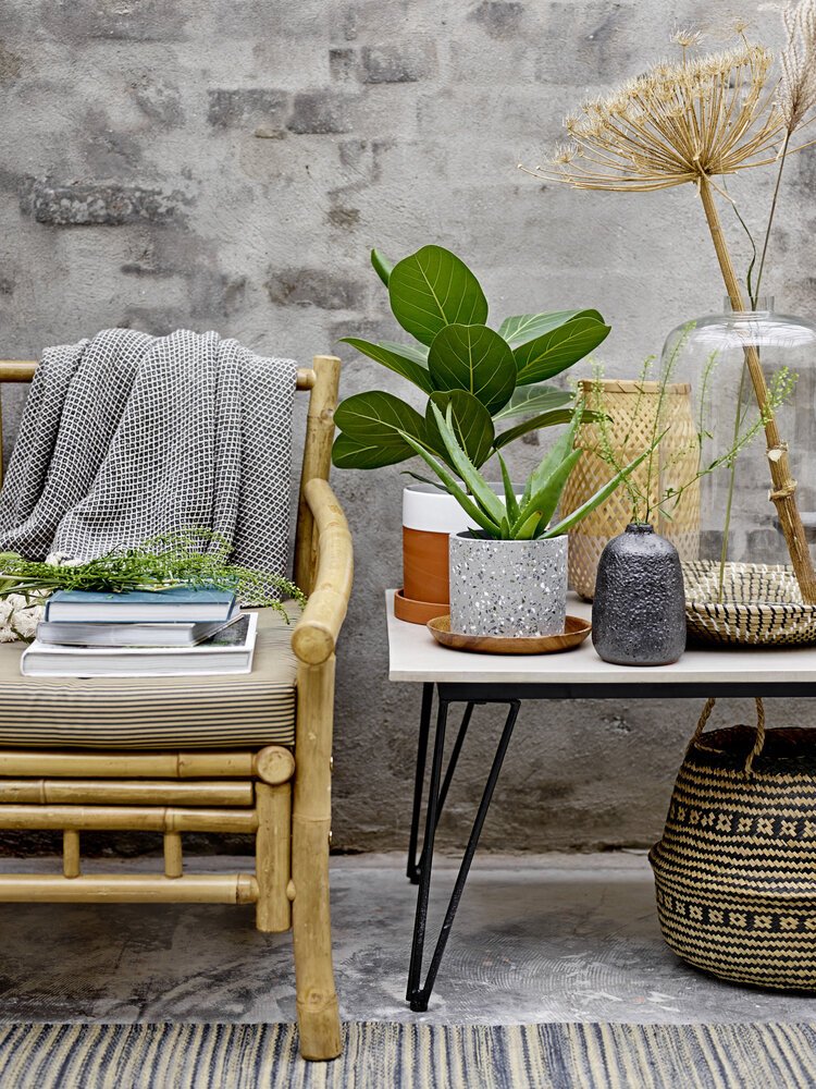 Bloomingville Gartentisch Mundo online kaufen bei SKANDEKO (Ansicht 2)