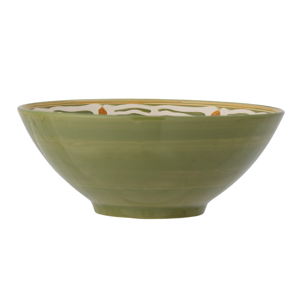 Heikki Schale 2580 ml, Steingut