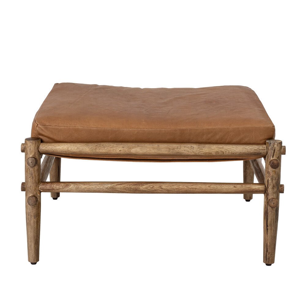Hocker Aysia