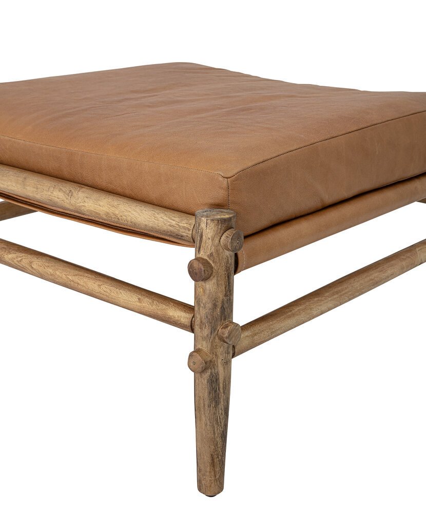 Hocker Aysia