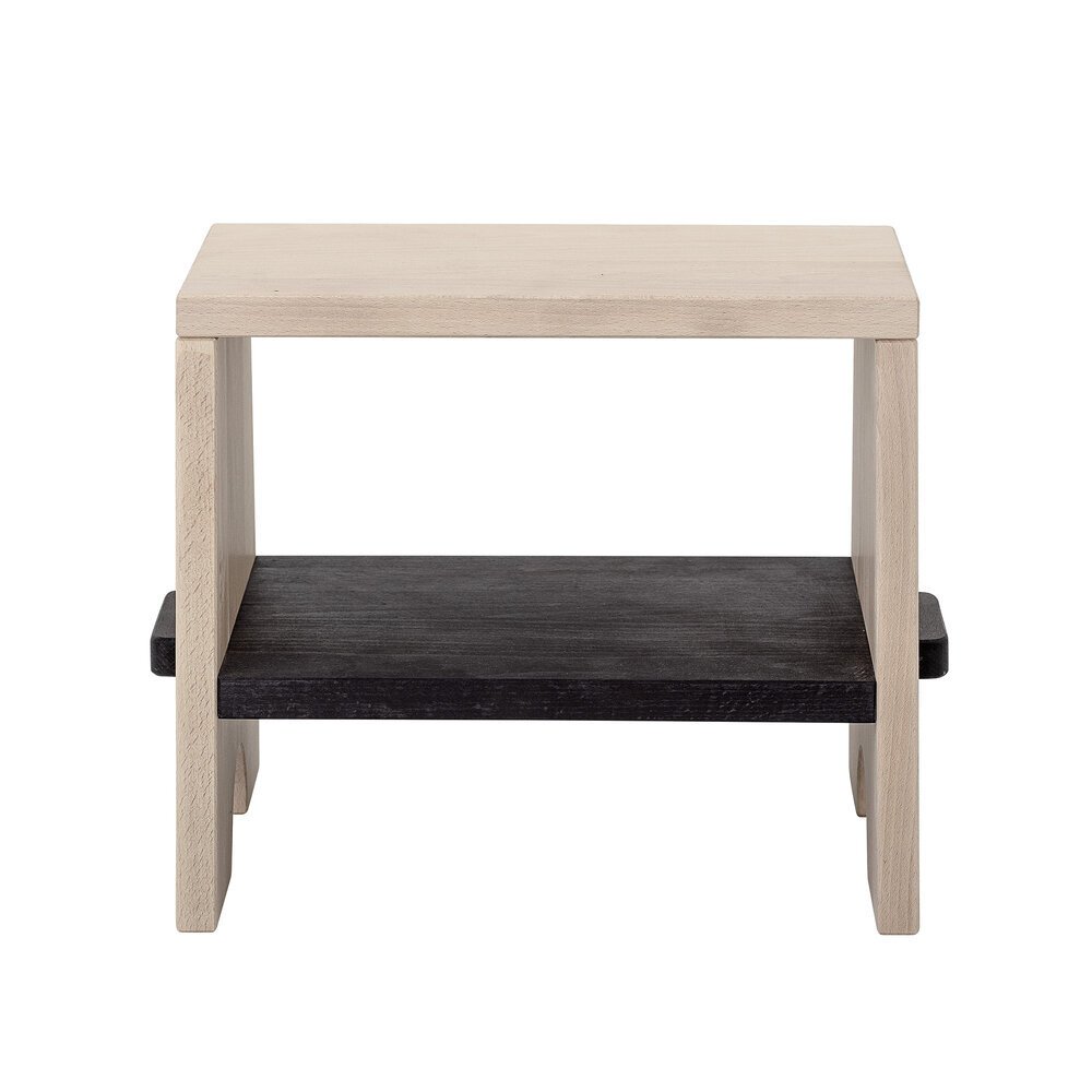Hocker Jela
