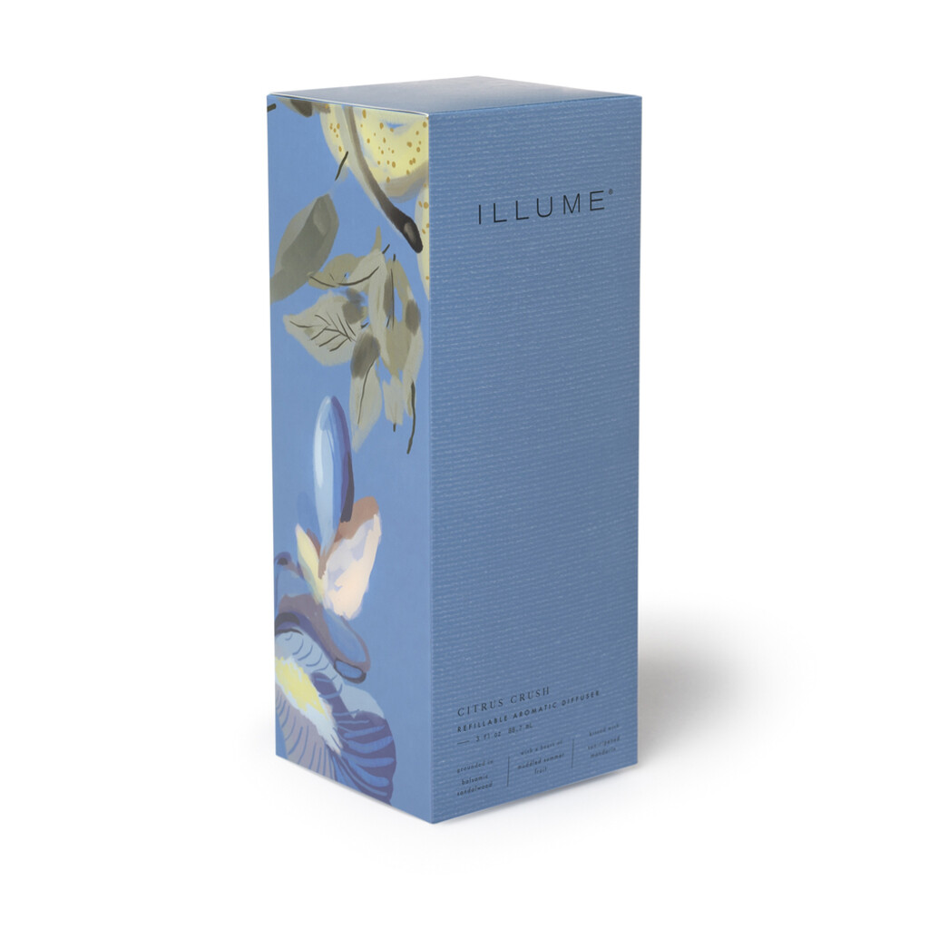 ILLUME Duft Diffusor