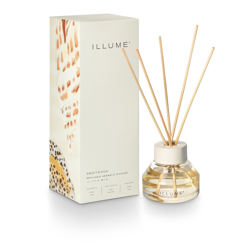 ILLUME Duft Diffusor