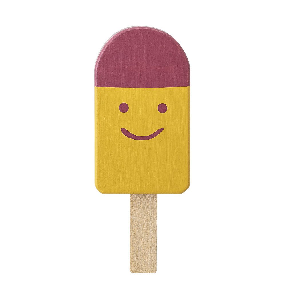 Kinder Spielset Eisbar Hasham