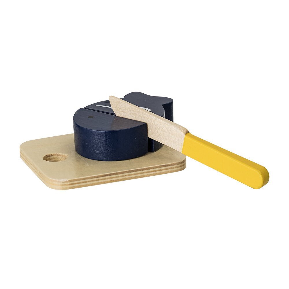 Kinder Spielset Guila Gemüse aus Holz
