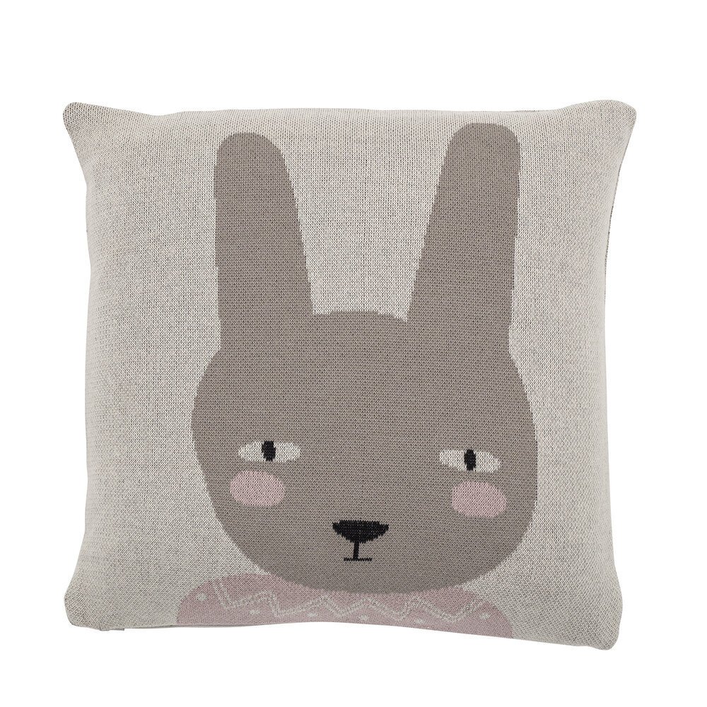 Bloomingville Kissen Gharib online kaufen bei SKANDEKO