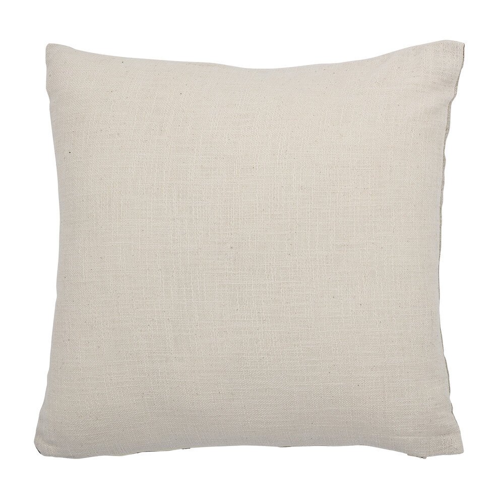 Kissen Ginette
