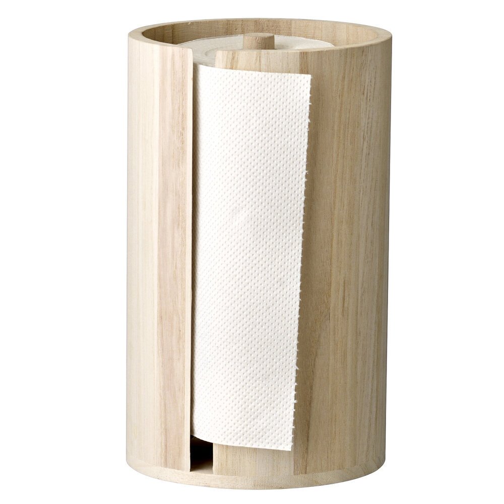 Küchenrollenhalter Celian