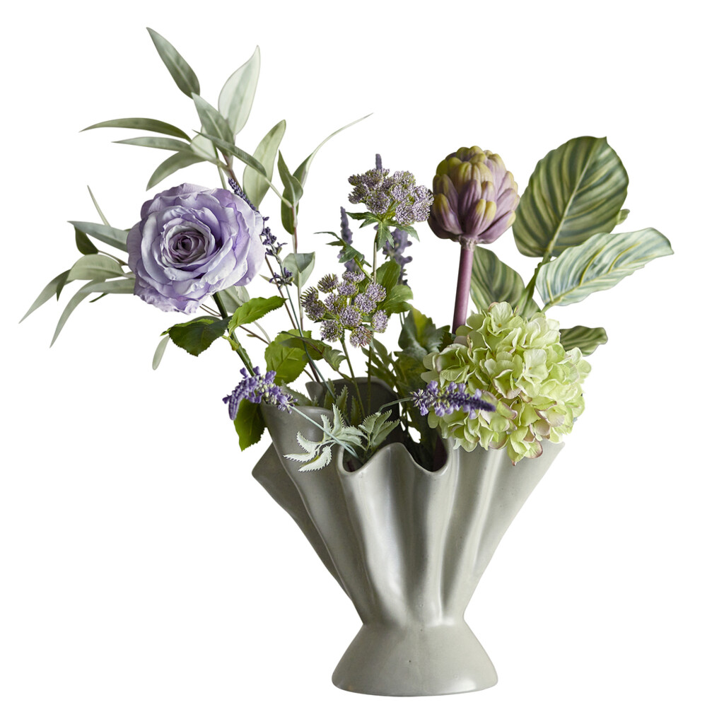 Künstlicher Blumenstrauß Whisper, Künstliche Blumen