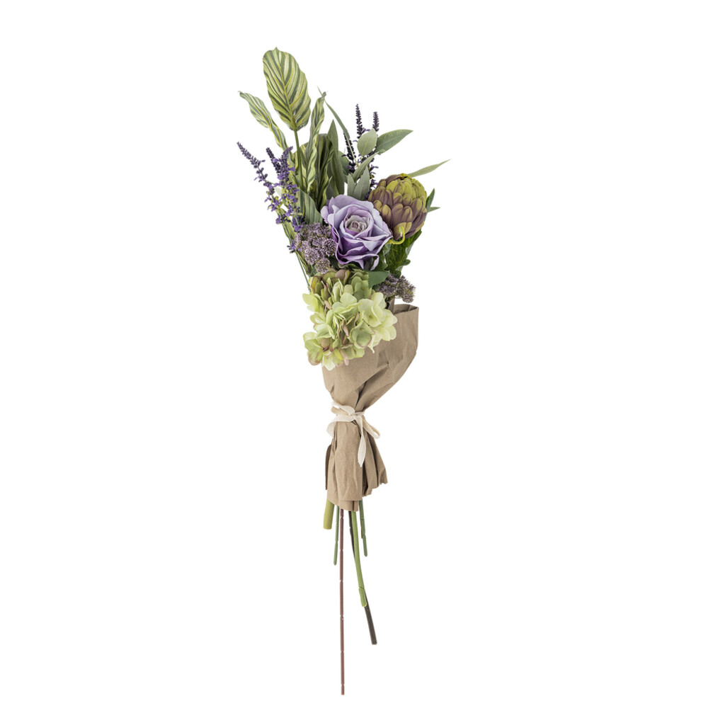 Künstlicher Blumenstrauß Whisper, Künstliche Blumen