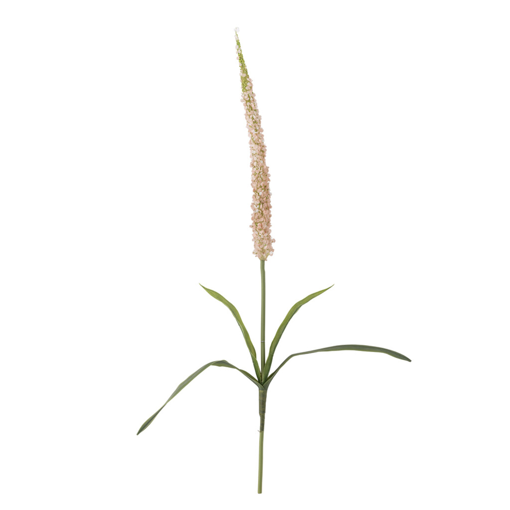 Bloomingville Künstlicher Foxtail Stiel, Kunstblume online kaufen bei SKANDEKO