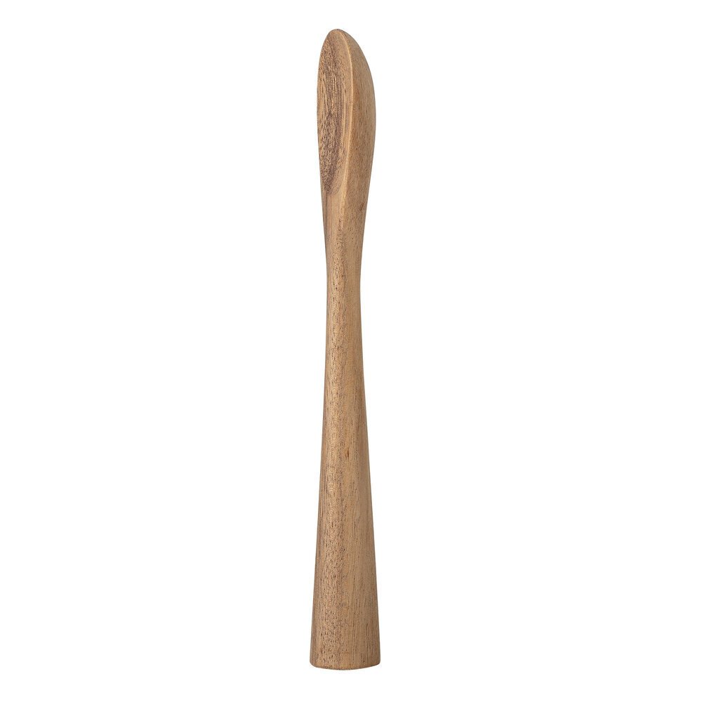 Löffel Di aus Akazienholz