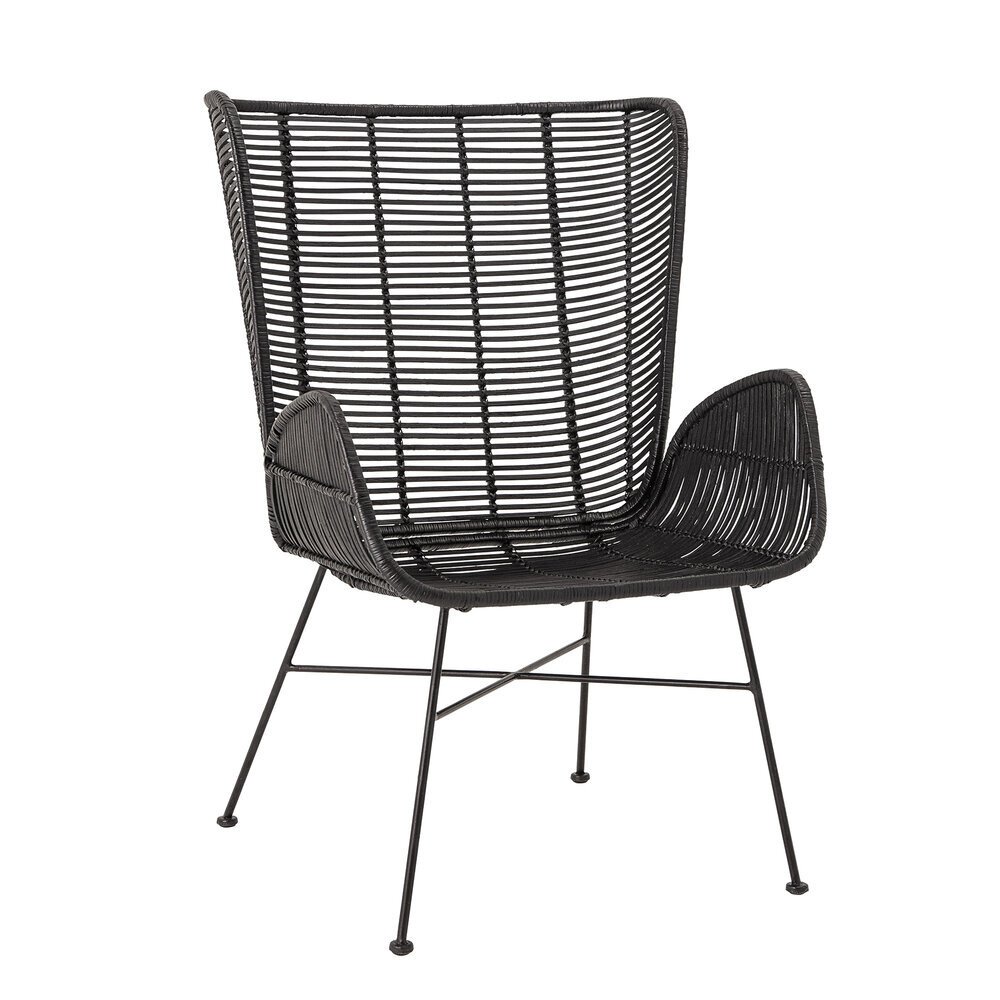 Lounge Stuhl Erika