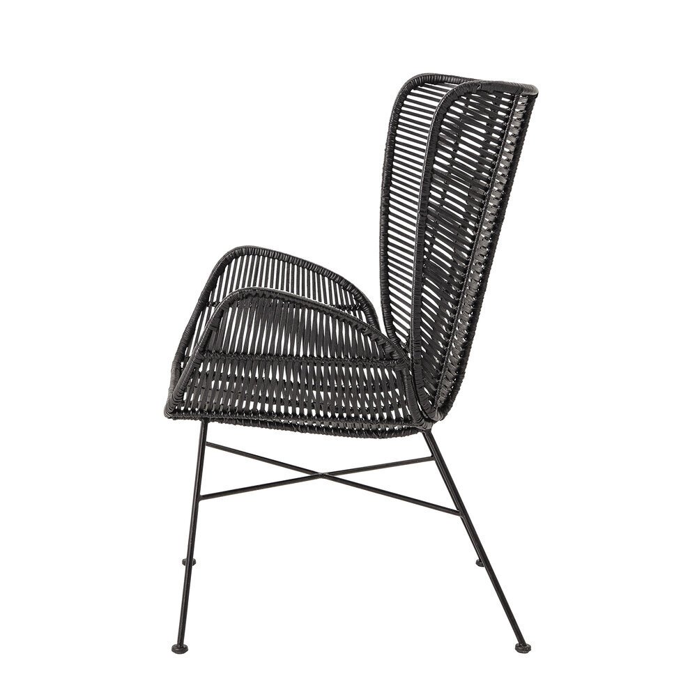 Lounge Stuhl Erika