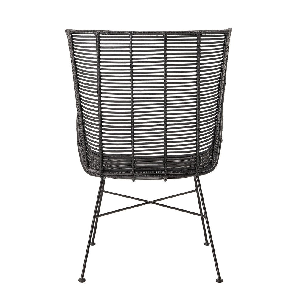 Lounge Stuhl Erika