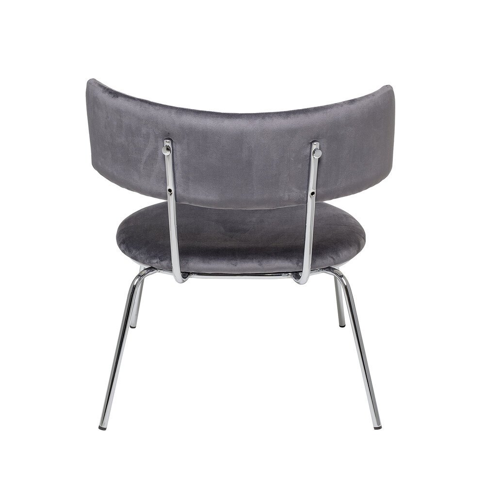 Bloomingville Loungesessel Wave online kaufen bei SKANDEKO (Ansicht 2)