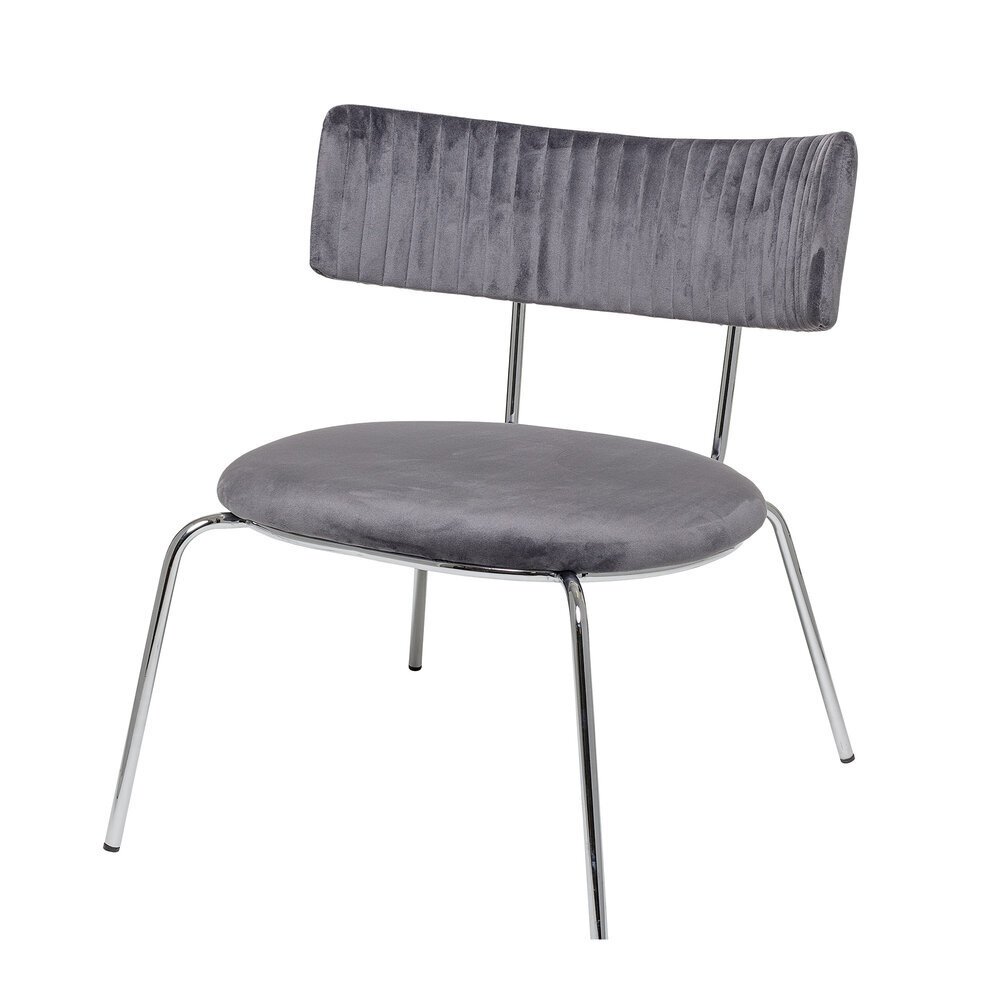Loungesessel Wave