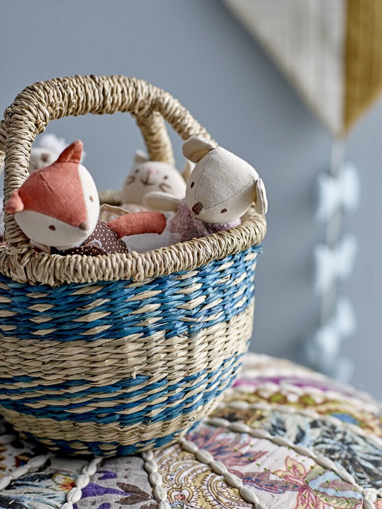 Bloomingville Mini Animal Friends Kinderspielzeug online kaufen bei SKANDEKO (Ansicht 2)