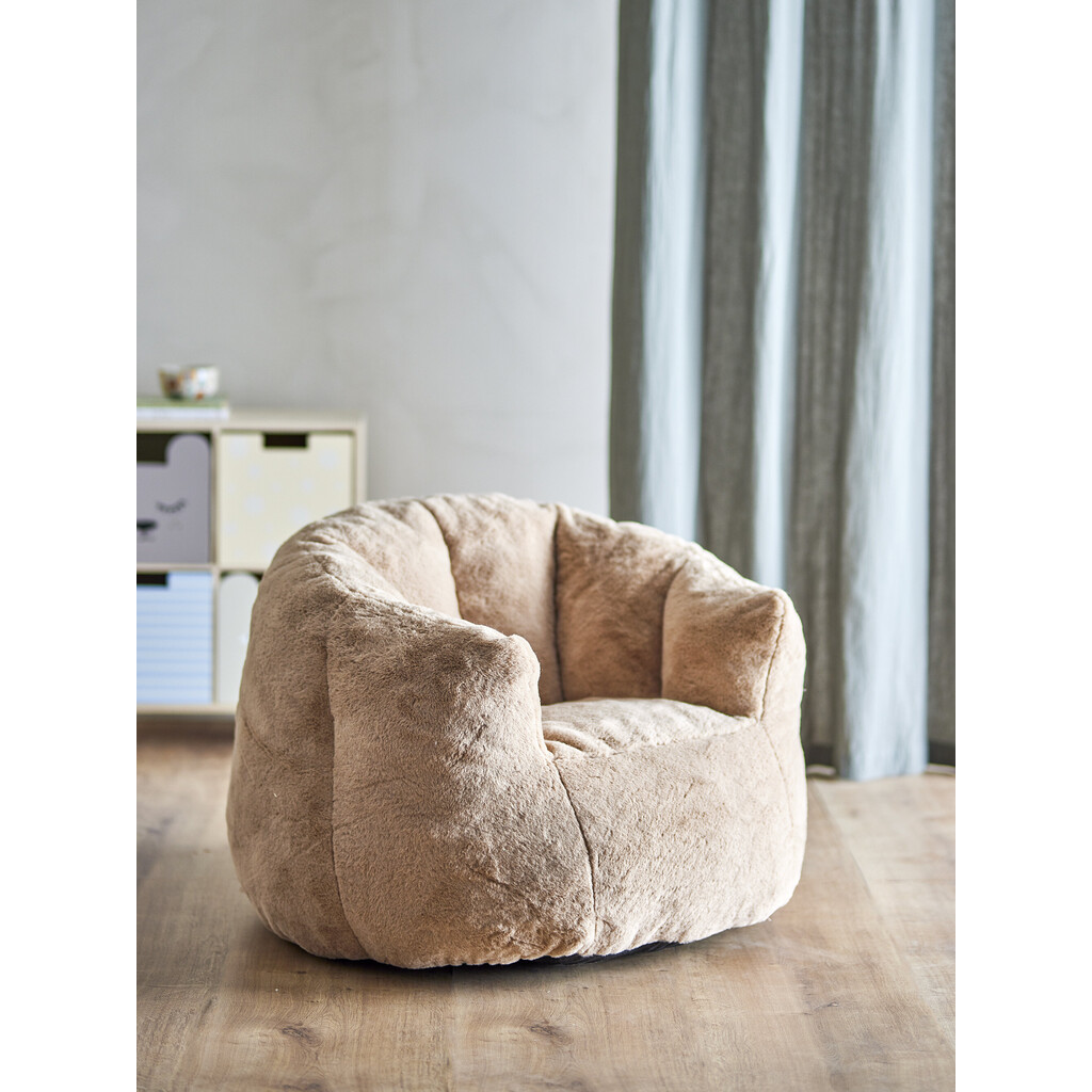 Kinder Sessel Kari