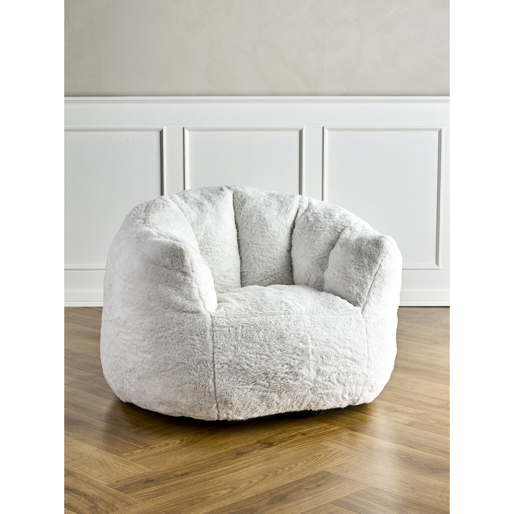 Kinder Sessel Kari