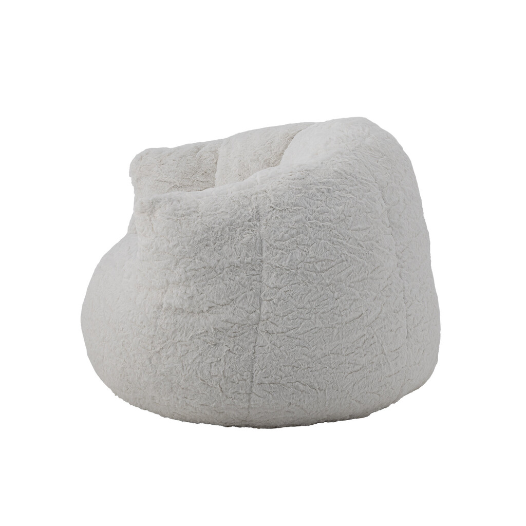 Kinder Sessel Kari