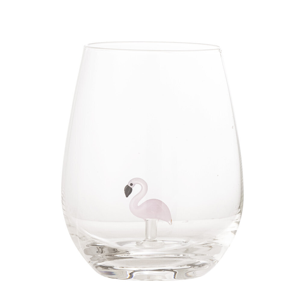 Misa Trinkglas