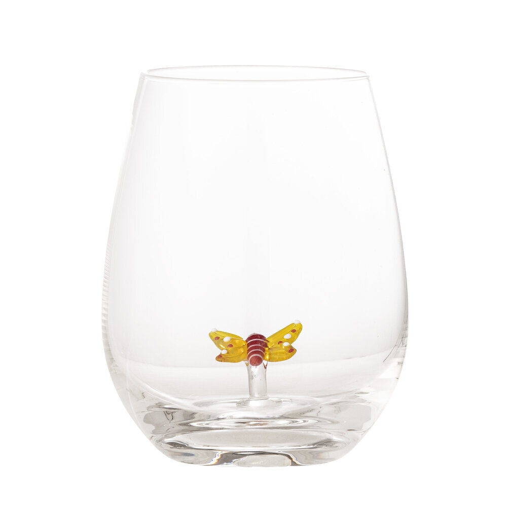 Misa Trinkglas