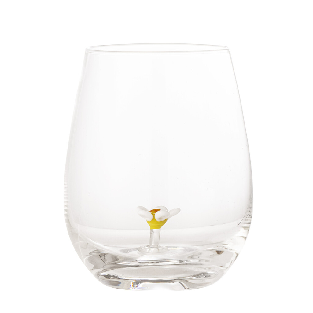 Misa Trinkglas