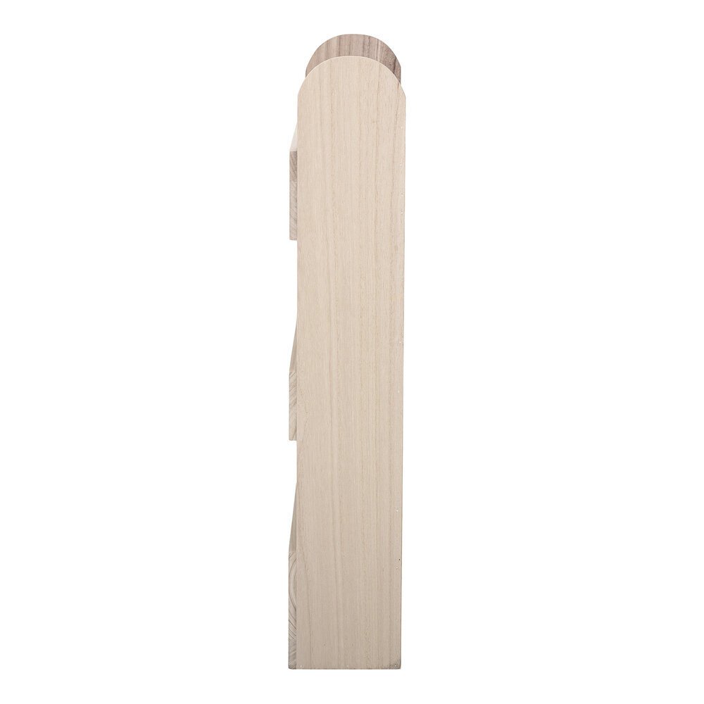 Regal Moris aus Holz
