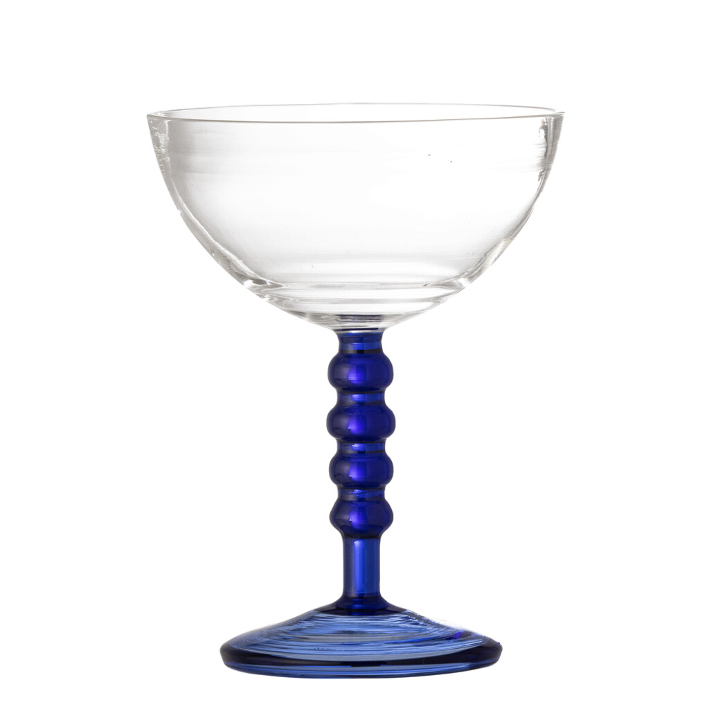 Bloomingville Noemi Cocktailglas online kaufen bei SKANDEKO