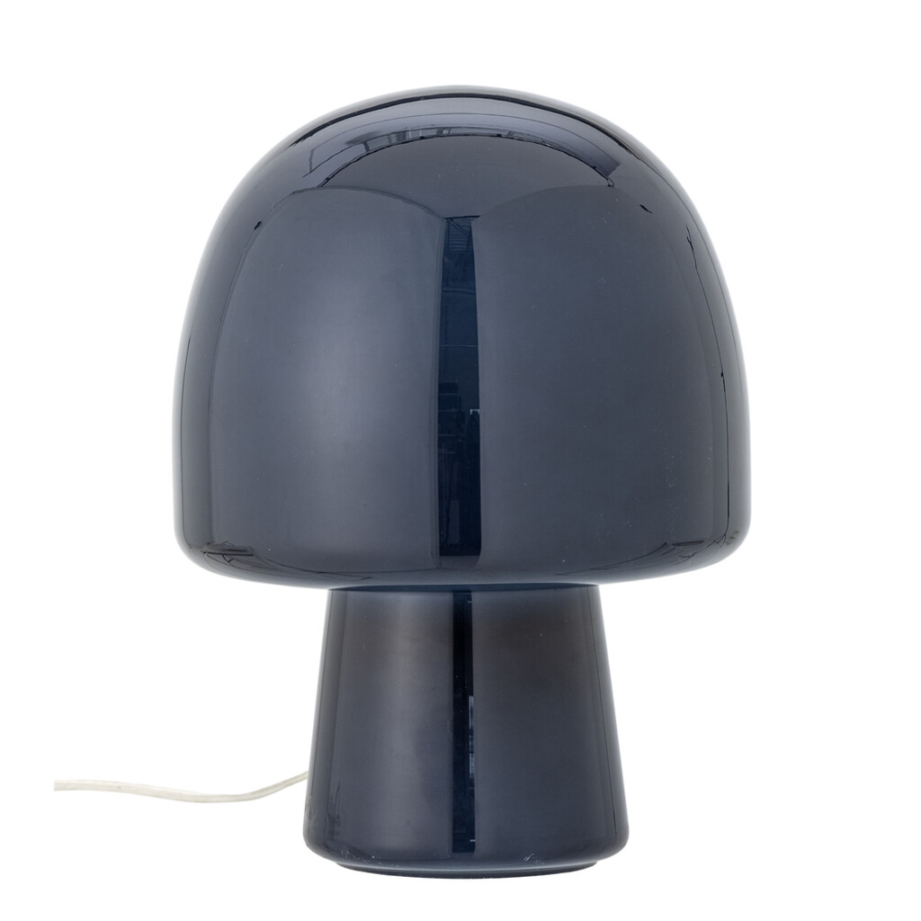 Bloomingville Paddy Tischlampe aus Glas online kaufen bei SKANDEKO