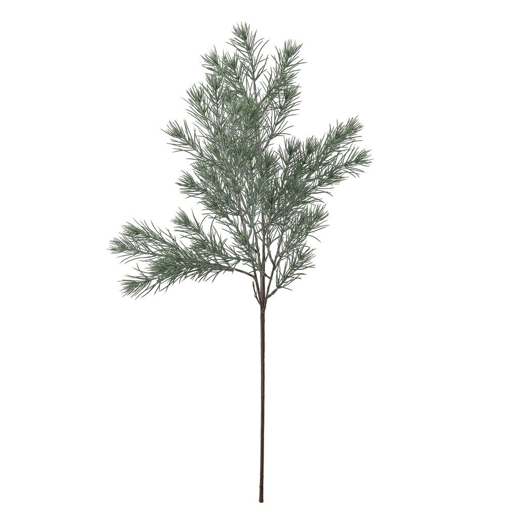 Bloomingville Pine Künstlicher Kiefernzweig online kaufen bei SKANDEKO