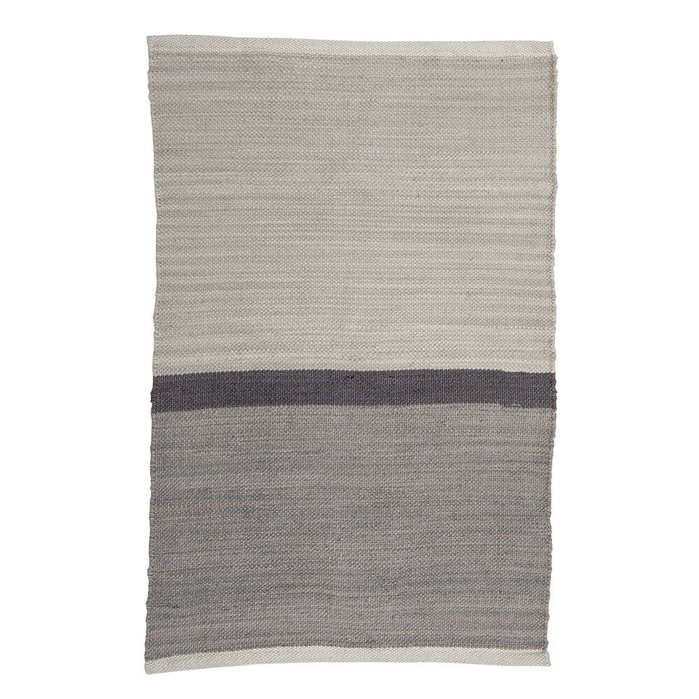 Teppich Multi-color